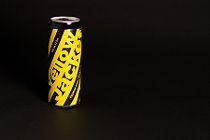 Yellow Jacket beer